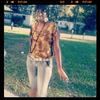 jaleyia1967